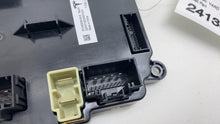 2016-2024 Tesla Model X Rear Falcon Controller Door Control Module Assembly OEM