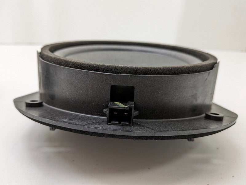1565706 00 B ⭕21-23 Model S Front or Rear Door Audio Speaker Mid Woofer 160MM x2 1565706-00-B