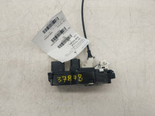 ⭕ 12-20 Model S Front Right Door Latch Actuator w/ Release Cable RH 6008912-00-C