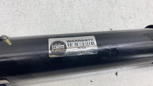 2021-2024 Chrysler Pacifica Rear Passenger Strut Shock Absorber Damper Right FWD