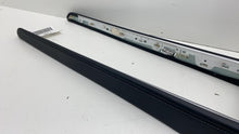 ⭕ 2027-2023 Tesla Model 3 Center Console Trim w/ Bezel Molding Assy 1755548-00-A