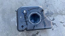 2018-2022 Ram 2500 3500 Diesel Exhaust Fluid DEF Tank Assembly 4122702AD