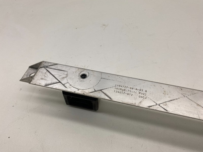 ⭕ 17-23 Model 3 Front Trunk Luggage Storage Reinforcement Support 1104