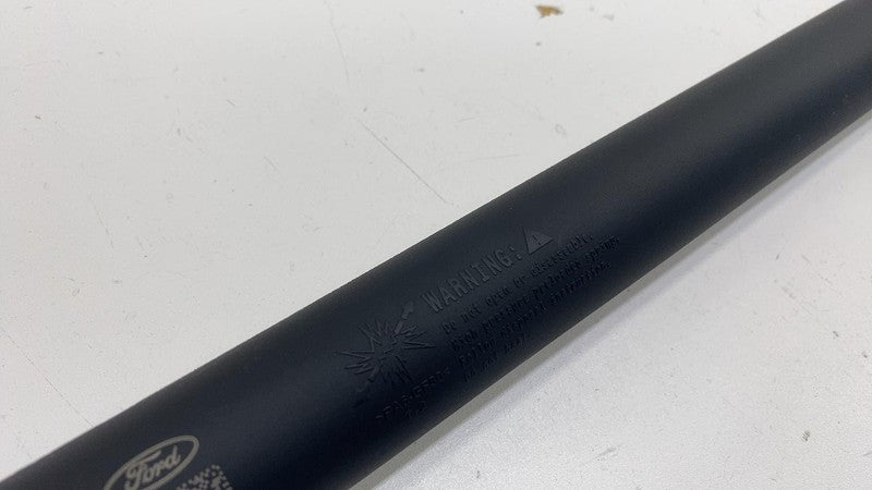 LJ8BR402A55AE ⭕ 21-24 Ford Mustang Mach-E Rear Left Power Lift Cylinder Strut LJ8B-R402A55-AE