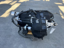 ⭕ 14-18 Model X S Front Drive Unit Electric Engine Motor Inverter 1035000-00-J