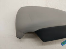 ⭕ 2012-2020 Tesla Model S Rear Passenger Side 2nd Row Seat Bolster Cushion Right