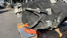 ⭕ 14-18 Model X S Front Drive Unit Electric Engine Motor Inverter 1035000-00-J