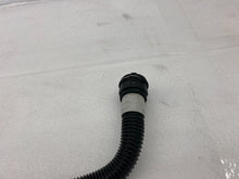 ⭕ 17-23 Model 3 High Voltage HV Battery Water Coolant Return Hose 1501334-00-D