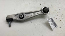 Miscellaneous Parts TESLA MODEL 3 22