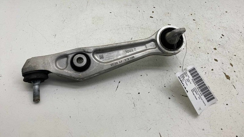 Miscellaneous Parts TESLA MODEL 3 22