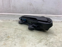 ⭕ 2021-2023 Model 3 Front or Rear Exterior Outer Door Handle Right 1528115-00-D