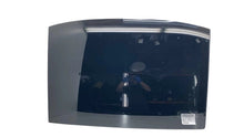 ⭕ 21-26 Model 3 Front Middle Panoramic Sun Moon Roof Window Glass 1587892-00-A