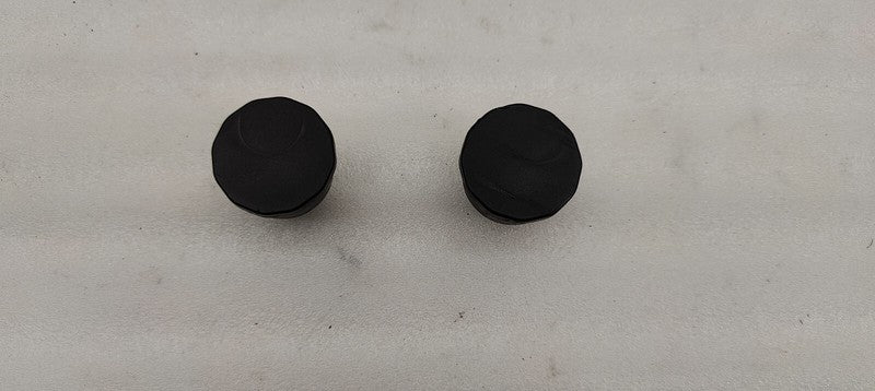 ⭕ 2012-2020 Tesla Model S MS Rear Trunk Tailgate Damper Stopper Buffer