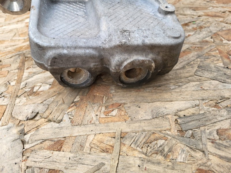 ⭕2016-2020 Model S Front Left Spindle Knuckle w/ Hub Dual Motor AWD 10