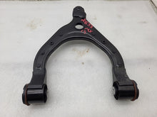 ⭕ 16-20 Model X Front Driver Side Suspension Upper Control Arm Left 1027322-00-E