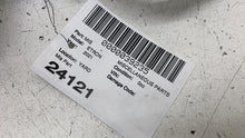 ⭕19-23 e-Tron Drive Motor Inverter Coolant Cooling Hose Tube Pipe Line 4KL819552