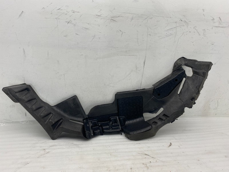⭕ 20-24 Model Y Rear Driver Side Wheelhouse Absorber Insulator Left 14
