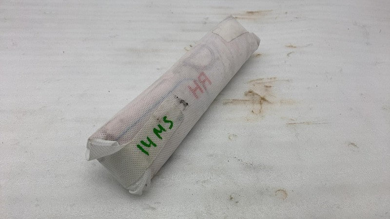 ⭕ 2012-2017 Tesla Model S MS Front Passenger Side Seat Airbag Right 10