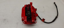 ⭕ 2012-2020 Tesla Model S Front Right Performance Brake Caliper Red 1042640-01-D