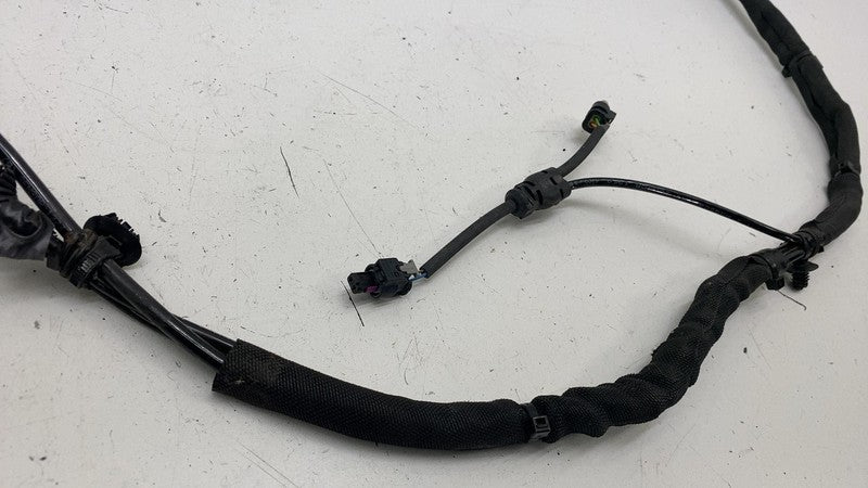 ⭕ 2024 Tesla Cybertruck Rear Right Side Chassis Corner Wire Harness 12