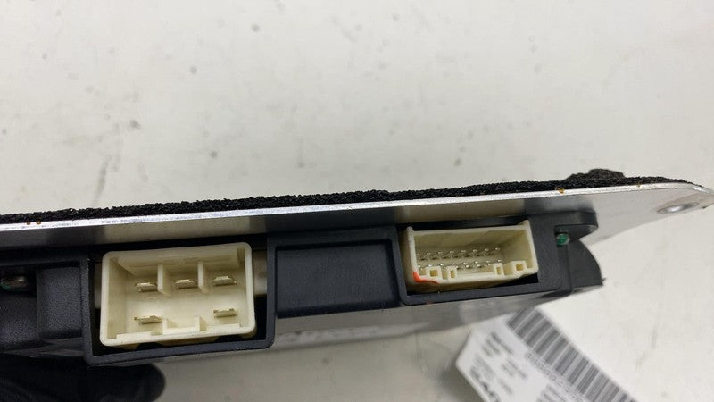 ⭕ 2016-2020 Tesla Model X MX Front Driver Left Door Control Module 103