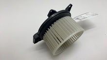 2021-2024 Tesla Model S MS Heater Blower Heater Motor Fan Assembly 1539475-00-A