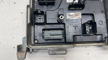 ⭕ 17-23 Tesla Model 3 M3 Front Vehicle Electronic Controller Module 1583991-03-C