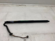⭕ 12-20 Tesla Model S Rear Right Liftgate Trunk Power Shock Strut 6006610-00-B