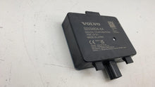 ⭕ 2021 2022 2023 Polestar 2 Blind Spot Sensor Control Module Unit OEM 32334824