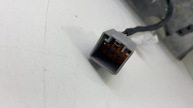 ⭕ 2019-2025 Chevy Silverado 1500 Pickup Roof Ceiling Headliner Assembly Crew Cab