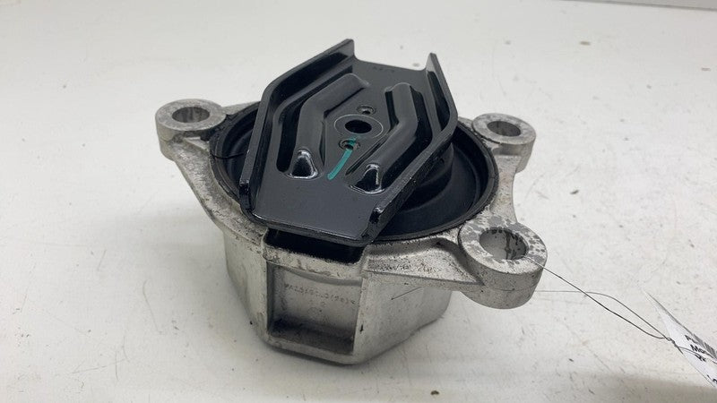 ⭕ 21-23 Polestar 2 Front Driver Side Engine Motor Mount Bracket Insula