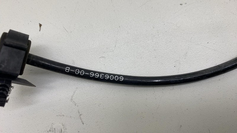 ⭕2012-2015 Tesla Model S Rear Left Anti-Lock ABS Wheel Speed Sensor 60