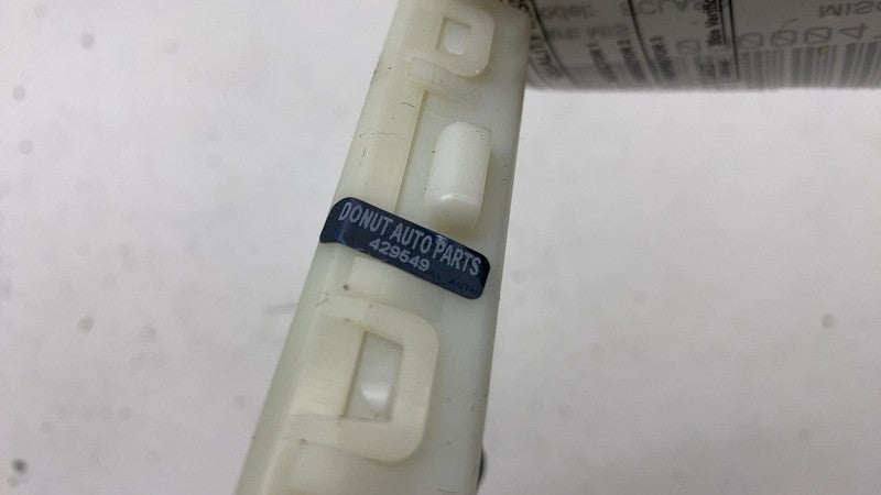 ⭕ 2014-2016 Mercedes E350 E-Class Keyless Go Entry Control Module A212