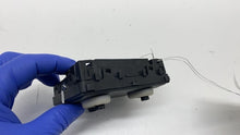⭕ 19-24 Porsche Cayenne Rear Passenger Right Door Control Module Unit 4M1959795K