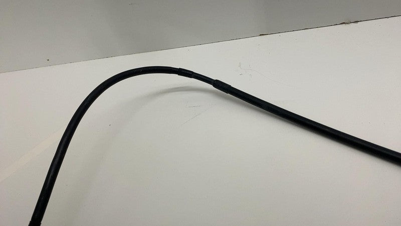 2009-2021 Yamaha YZ125 YZ250 Clutch Lever & Wire Cable Assembly