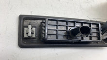 ⭕ 17-23 Model 3 Trunk Lid Liftgate Release Handle w/ Backup Camera 1095949-00-E