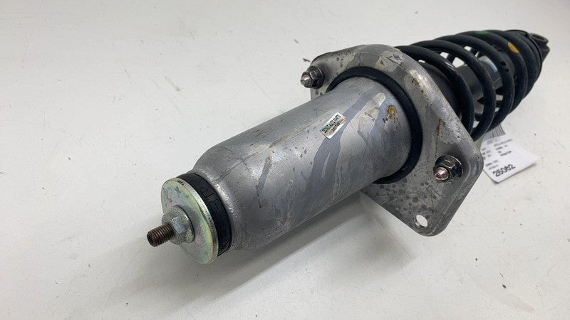 NG21 28 700A ⭕ 2007-2015 Mazda MX-5 Miata Rear Left Side Shock Strut Absorber Assy NG2128700A