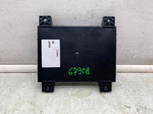 ⭕ 12-20 Tesla Model S Body Controller BCM Control Module (315MHZ) 1010906-00-G