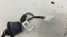 Charging Port Door TESLA MODEL Y 22