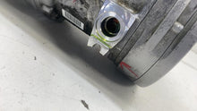 ⭕ 21-25 Tesla Model 3 Y Air Conditioning A/C Compressor Pump Assy 1501256-00-M