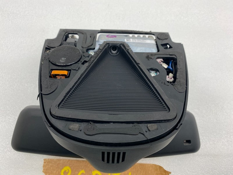 103848299M ⭕ 12-20 Model S Front Rear View Mirror w/ Auto Pilot Monocamera OEM 1038482-99-M