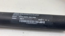 ⭕ 12-20 Tesla Model S Rear Right Liftgate Trunk Power Shock Strut 6006610-00-B