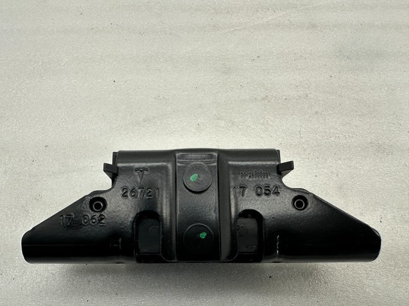 103383600G ⭕ 2016-2020 Tesla Model X Rear Falcon Door Latch Striker Assembly 1033836-00-G