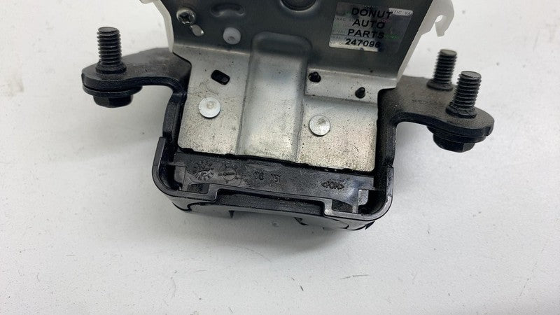 ⭕ 2023 2024 2025 Toyota Prius Liftgate Tailgate Power Motor Lock Latch