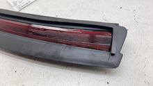 ⭕ 17-23 Model 3 Rear Package Tray Lamp Inner 3rd Brake Stop Light 1077405-00-G