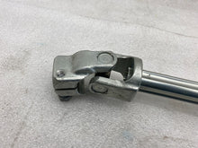 ⭕ 2020-2024 Tesla Model Y Electric Steering Column Power Adjustment 1188811-00-D