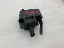 ⭕ 2012-2015 Tesla Model S MS Cooling System Pump Motor Inverter Coolant Assembly