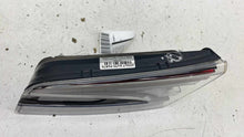 ⭕ 2012-2022 Tesla Model S Rear Right Taillight LED Inner Tail Lamp 6005924-00-E