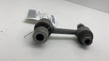 ⭕ 2014-2015 Mercedes-Benz B Electric Drive Stabilizer Sway Bar End Link