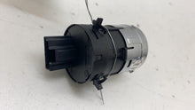 ⭕ 2019 2020 2021 Mercedes-Benz C300 W205 Engine Start Stop Button Switch Control